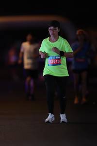 BIB: 
                            <button type="button" onclick="openModal(23297471)" class="btn btn-primary btn-sm float-right btn-popup" data-toggle="modal" data-target=".modal-high-quality">
                        <i class="fas fa-shopping-cart"></i> Add to Cart
                    </button>
                                            <button type="button" onclick="isThisMe(23297471, true)" class="btn btn-success btn-sm float-right btn-popup btn-isme hidden" data-toggle="tooltip" data-placement="bottom" title="นี่คือรูปของคุณใช่ไหม คลิกที่นี่เพื่อเอาเข้าอัลบั้ม">
                        <i class="fas fa-plus"></i> Add to album
                    </button>
                    <button type="button" onclick="isThisMe(23297471, false)" class="btn btn-warning btn-sm float-right btn-popup btn-isnotme hidden">
                        <i class="fas fa-ban"></i> Remove from album
                    </button>